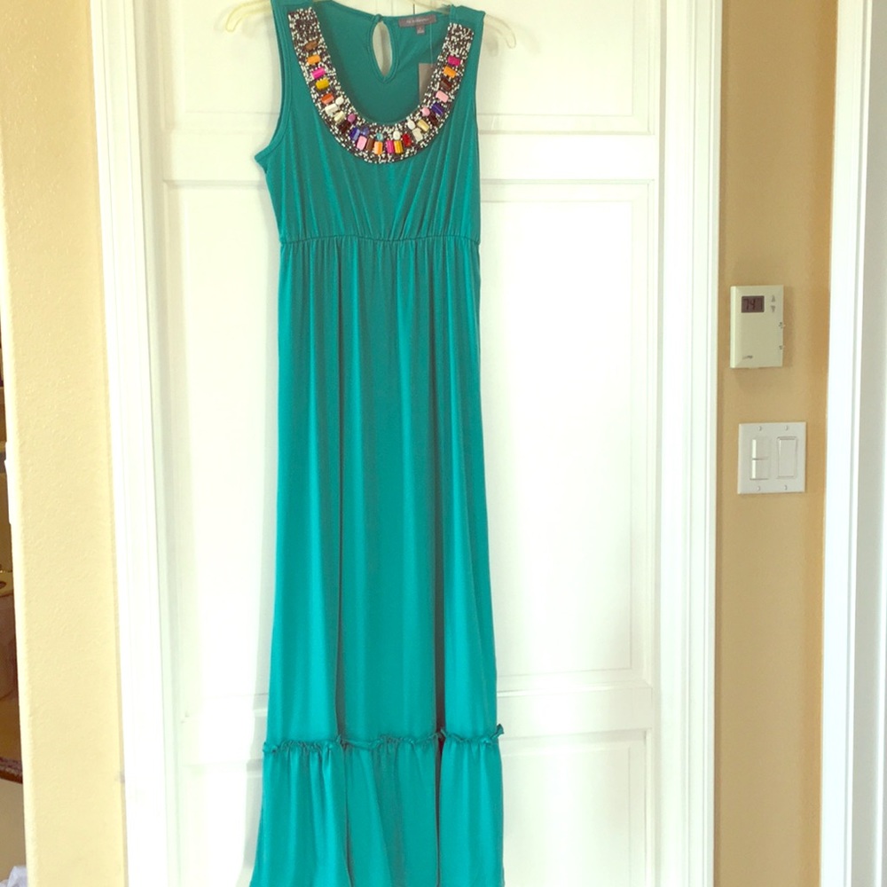 Brand new size S dress by “My Collection”